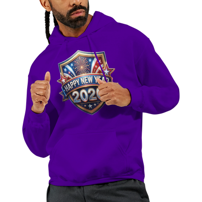 af1fae1a-13f0-4858-97da-dbbff162fa23