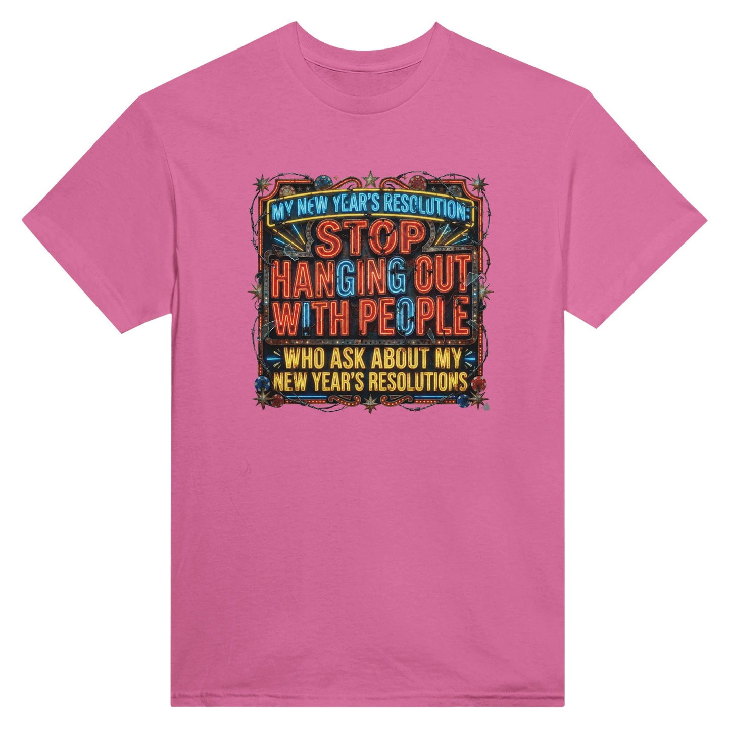 af241425-72a3-426c-9ef7-fed5c50194ce