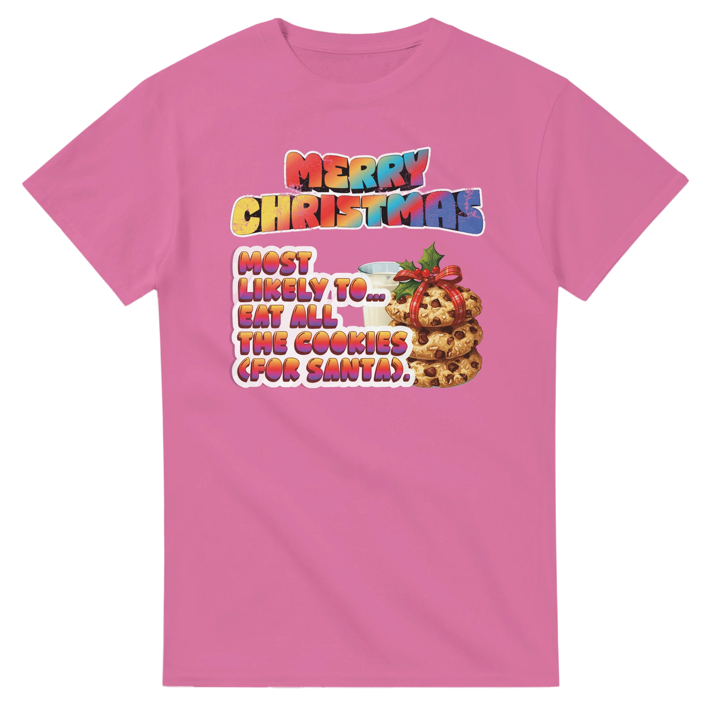 af29c2b5-f1a8-420e-a34c-76ea1b4f831e