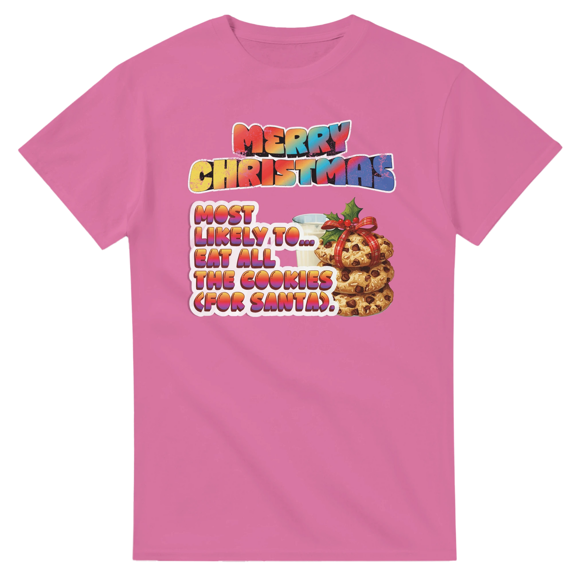 af29c2b5-f1a8-420e-a34c-76ea1b4f831e