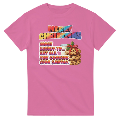 af29c2b5-f1a8-420e-a34c-76ea1b4f831e