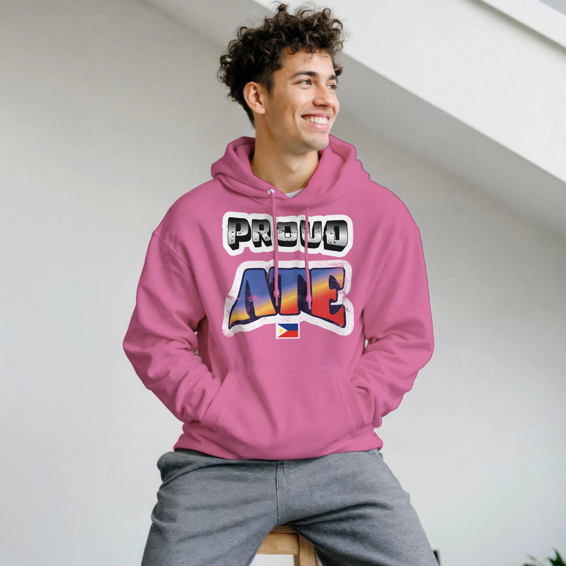 af337697-b177-4db4-b080-ab0f85819e37