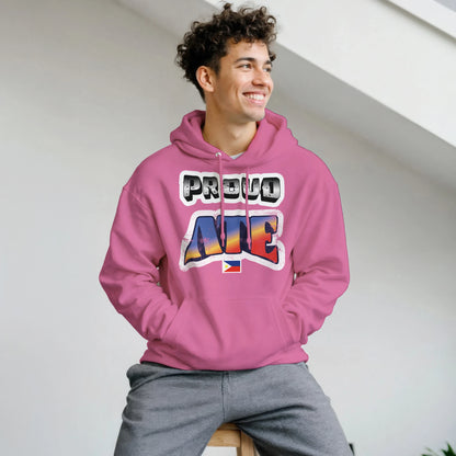 af337697-b177-4db4-b080-ab0f85819e37