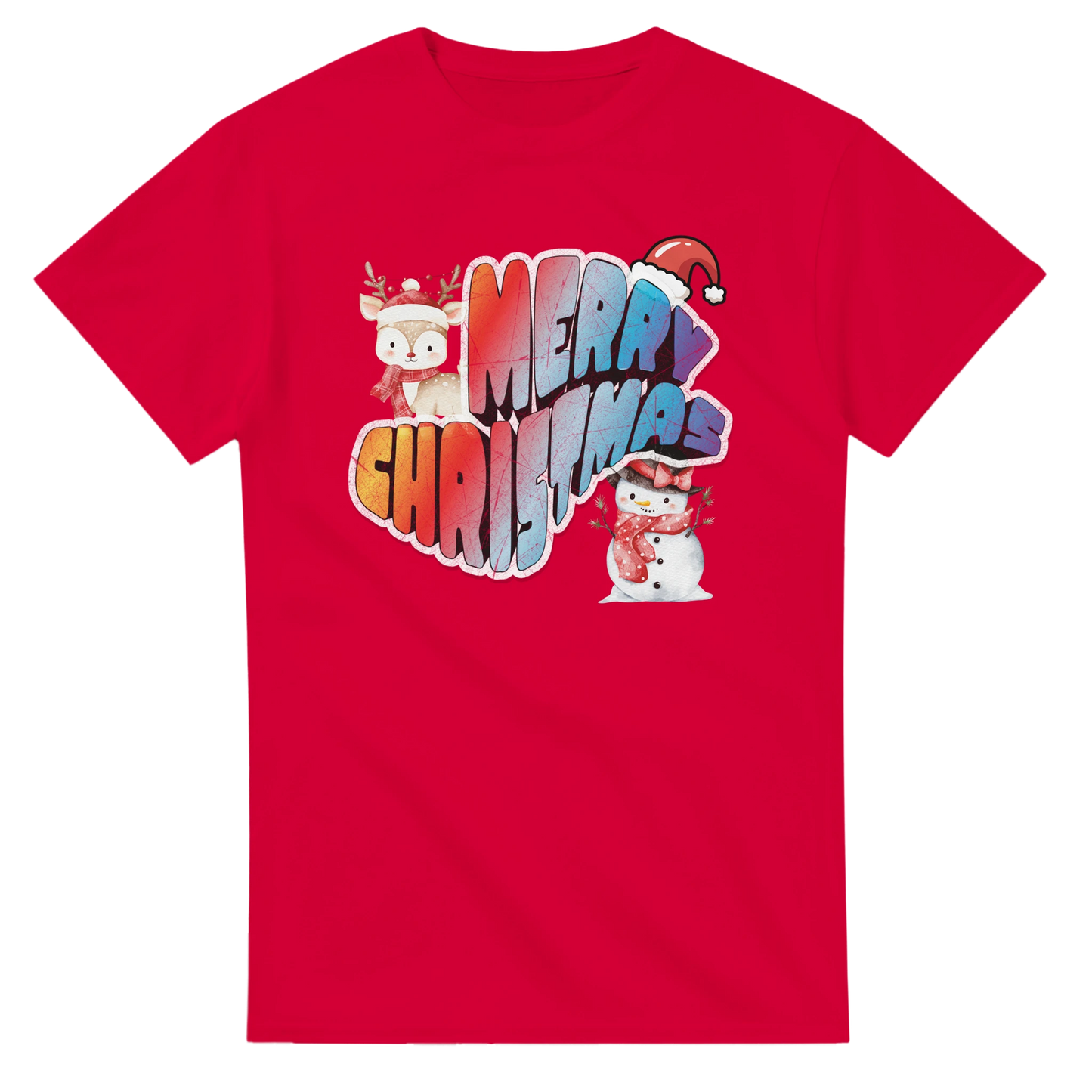 af4b1cd1-2b70-4dad-88a4-c694a6fe59ab