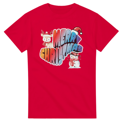 af4b1cd1-2b70-4dad-88a4-c694a6fe59ab