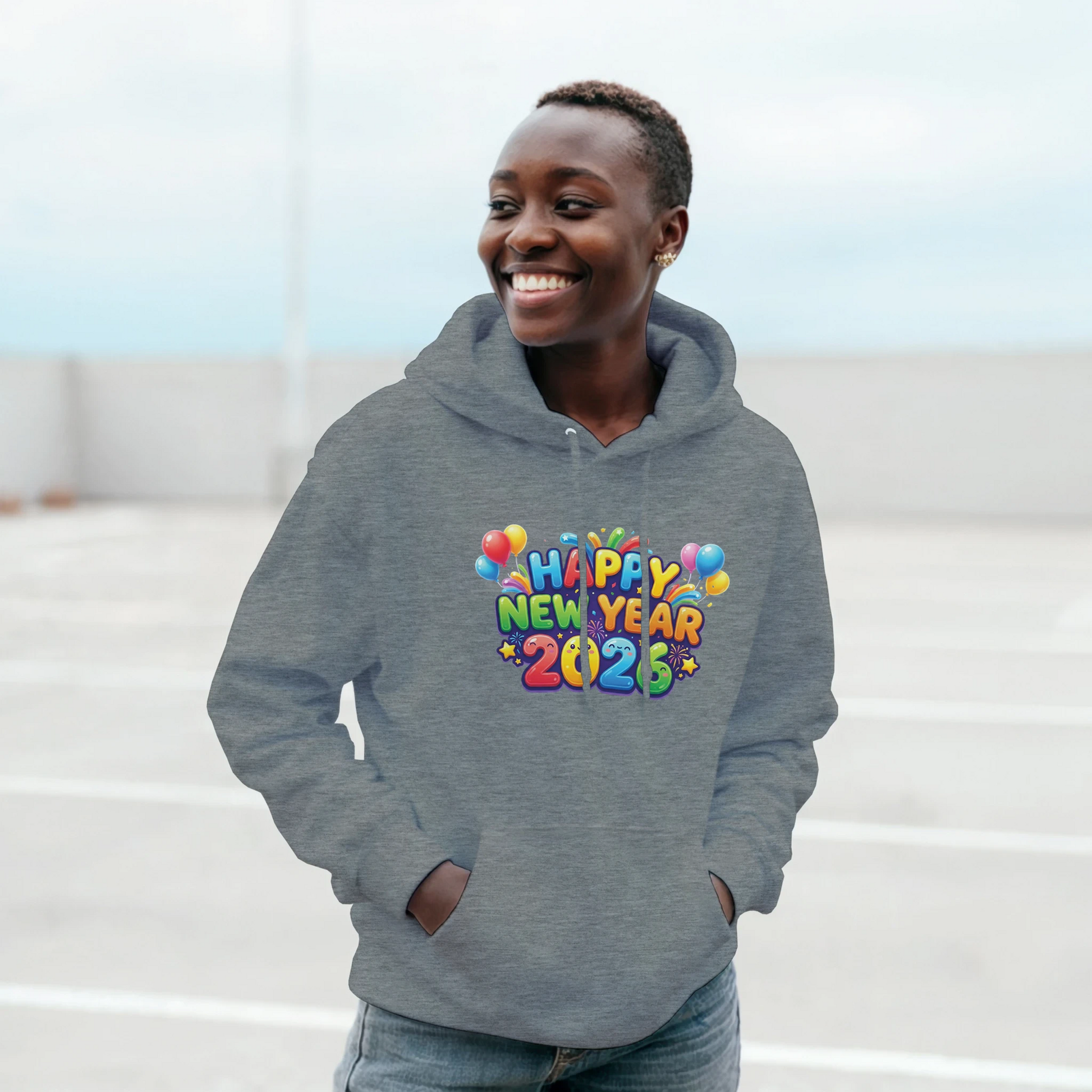 af587777-3e46-4ec4-8fc9-9e74e04703d6