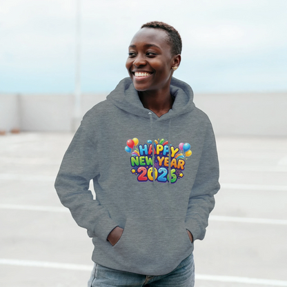 af587777-3e46-4ec4-8fc9-9e74e04703d6