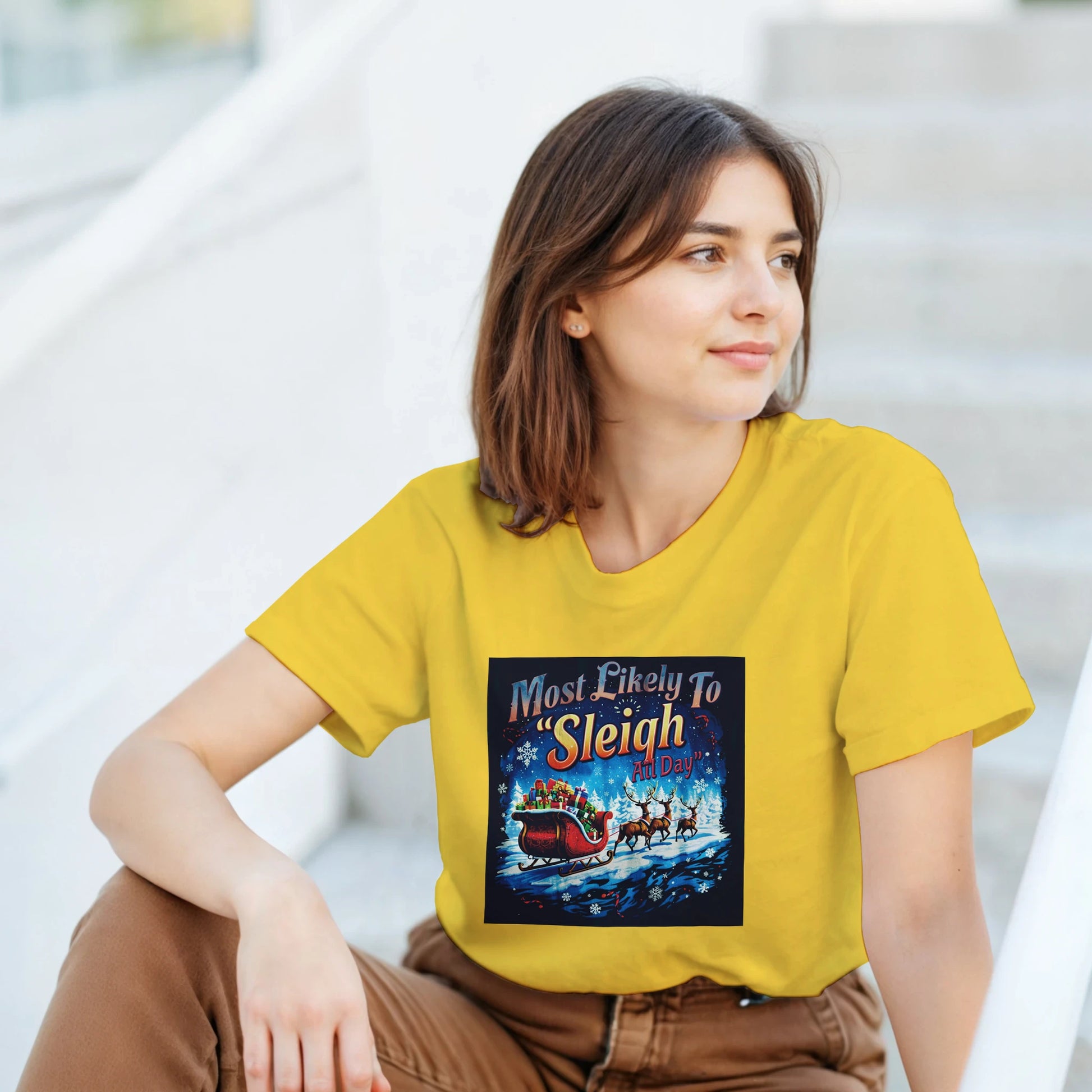 af5e0d8c-8f1a-4331-a98e-7704bc0561d0