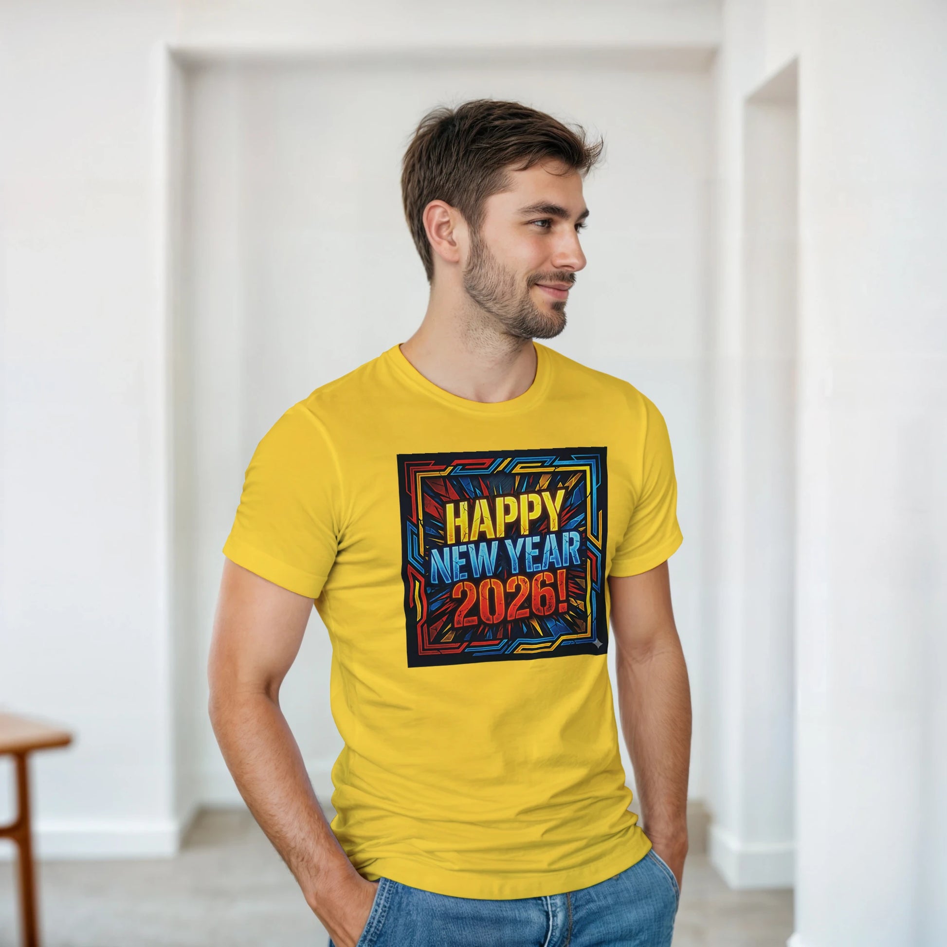 af5e710b-cff7-458e-a1d9-aed88db190f1