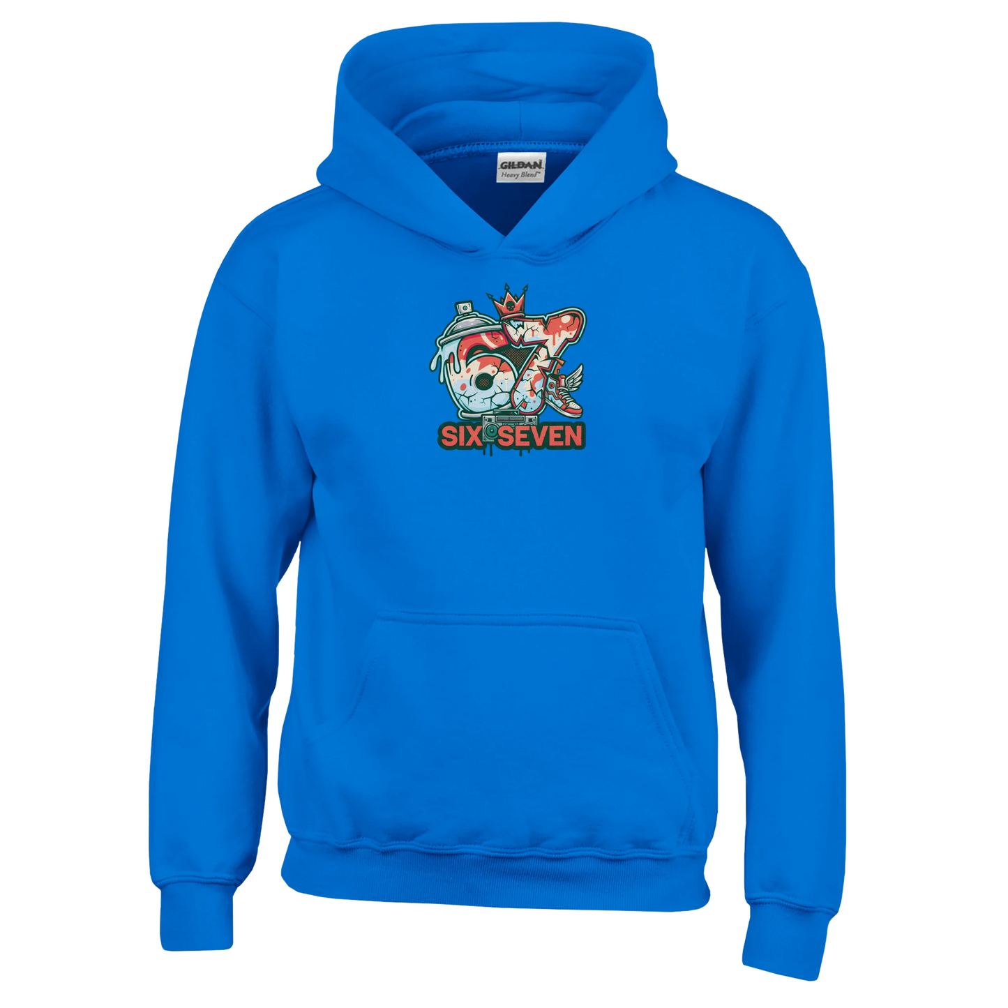 af682bb6-449b-481b-9b50-e12e972b5ecb