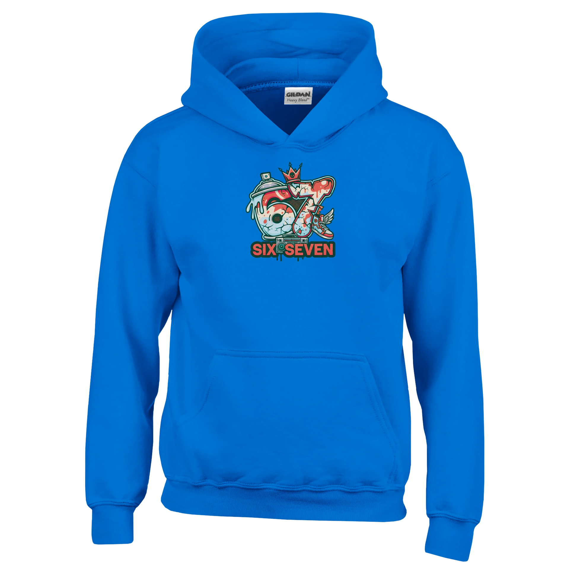 af682bb6-449b-481b-9b50-e12e972b5ecb