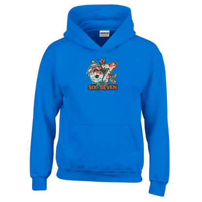 af682bb6-449b-481b-9b50-e12e972b5ecb