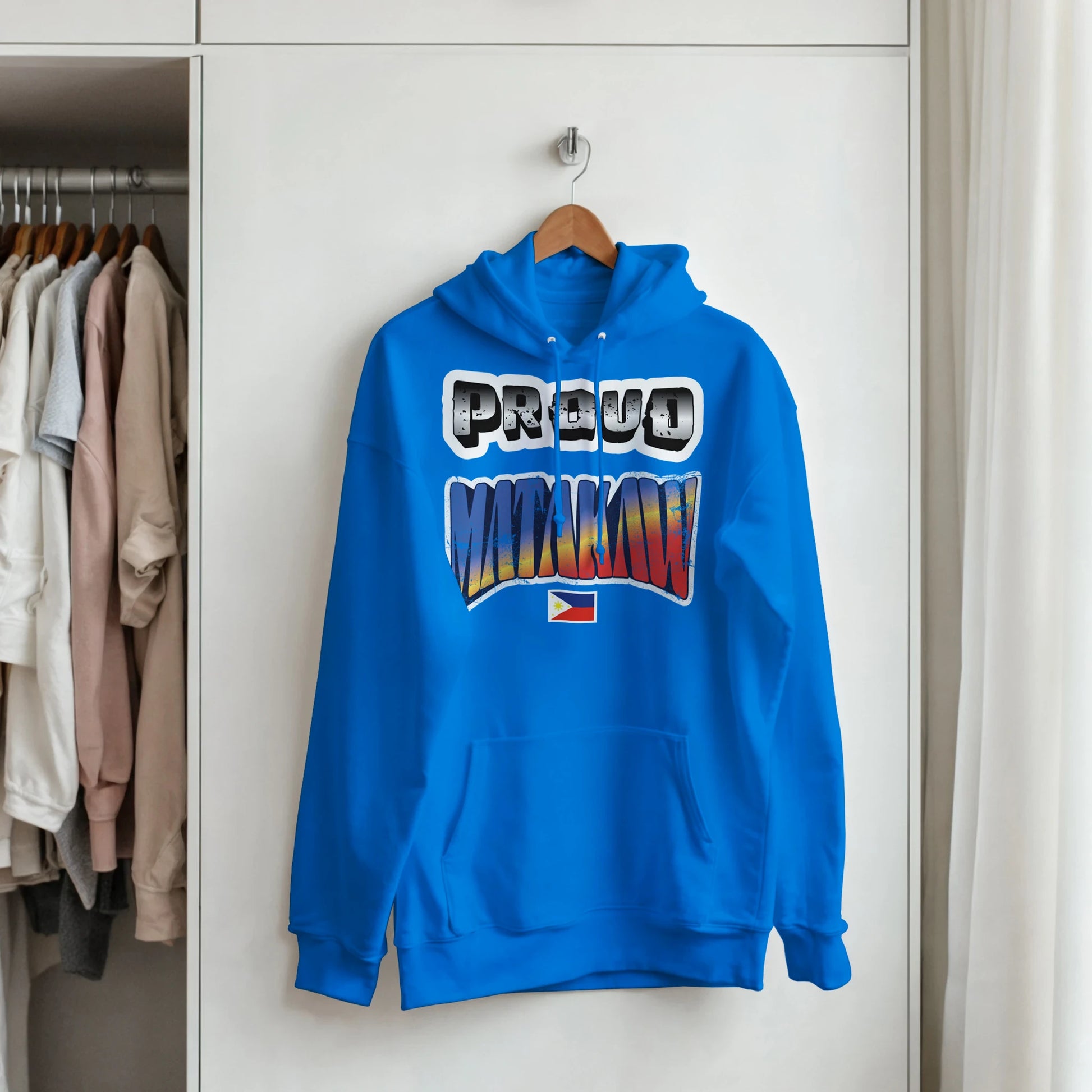 af7a5804-c166-4710-b3d0-2301050ad6c1