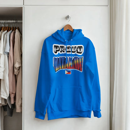 af7a5804-c166-4710-b3d0-2301050ad6c1