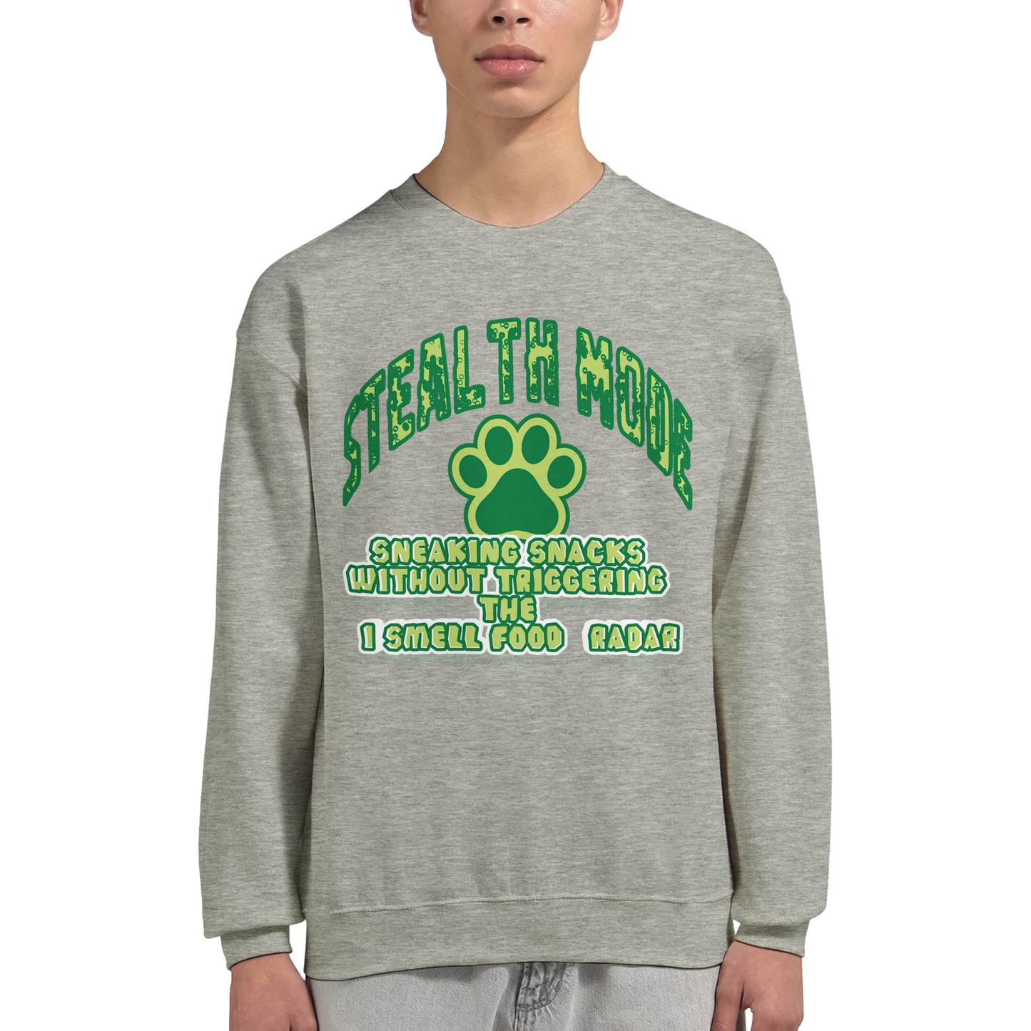 af9347f3-6b87-4c7a-8105-b6bca48f91e9