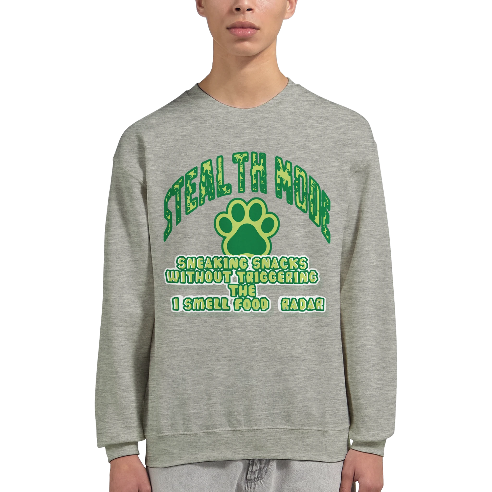 af9347f3-6b87-4c7a-8105-b6bca48f91e9