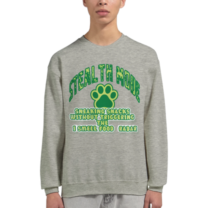 af9347f3-6b87-4c7a-8105-b6bca48f91e9