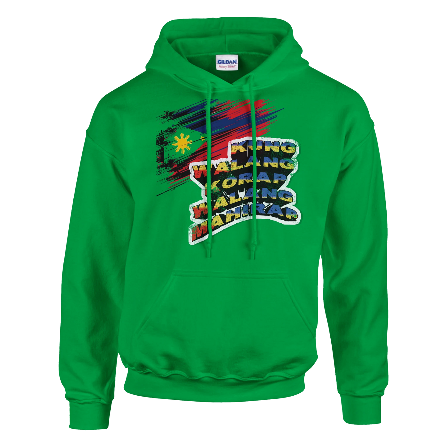 af978777-4650-4468-9ed7-72653d1d3d4a