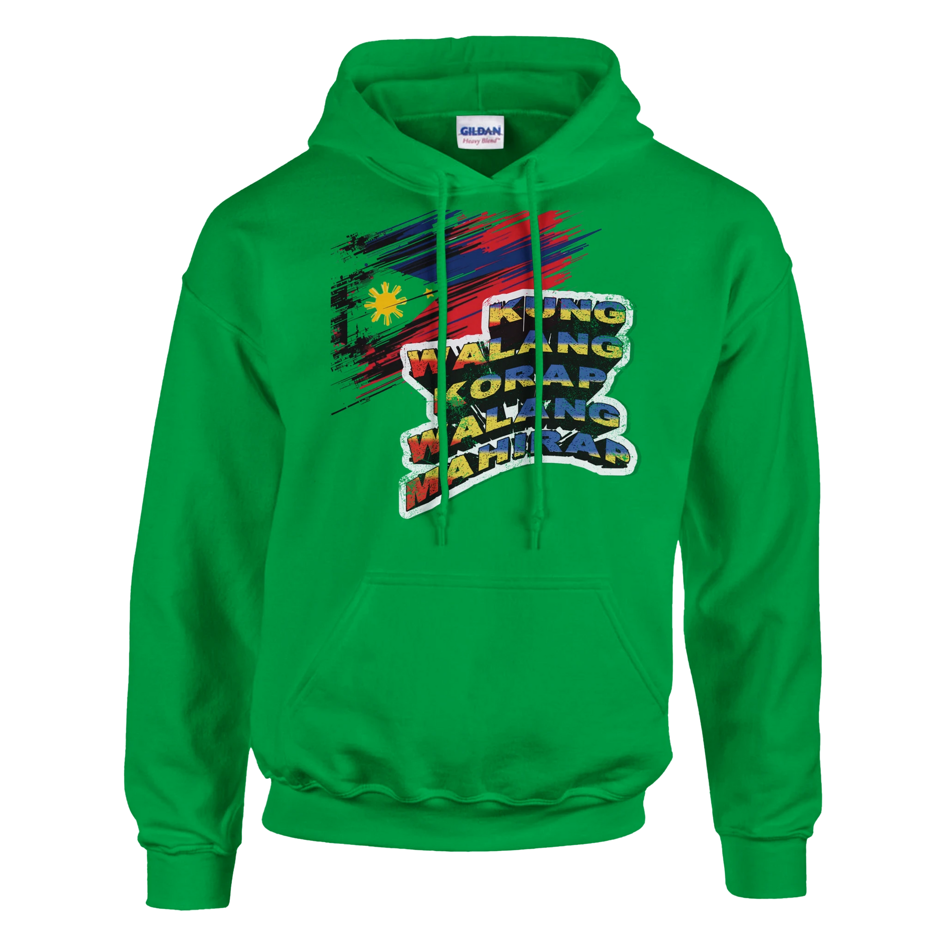 af978777-4650-4468-9ed7-72653d1d3d4a