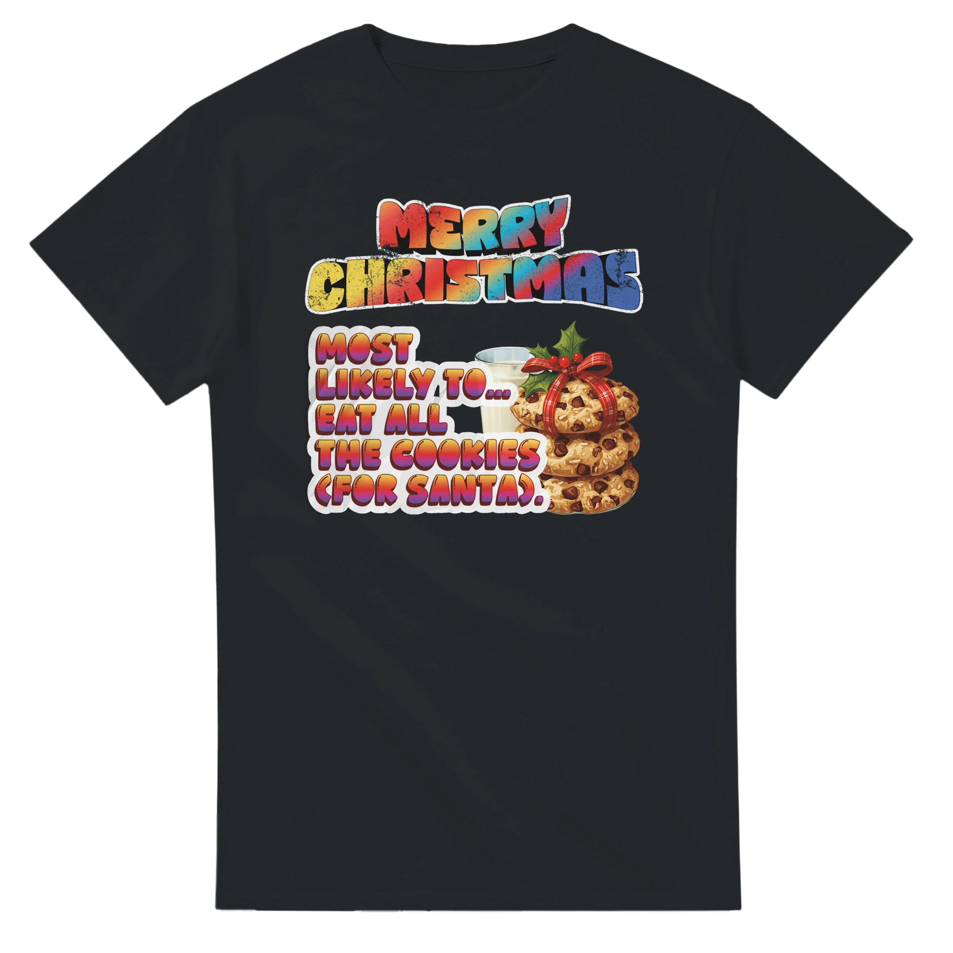 af9ded80-b79e-466b-88bc-3829941b284e