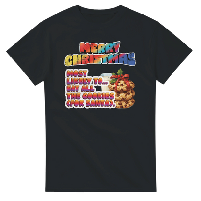 af9ded80-b79e-466b-88bc-3829941b284e