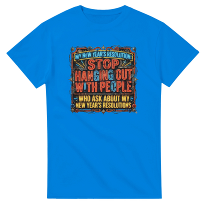 afa470ca-35e1-4bdb-a4d6-25bf26c99c27