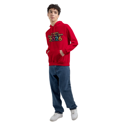 afe0da54-fe0d-4bf4-91dd-a1e3455de0b9