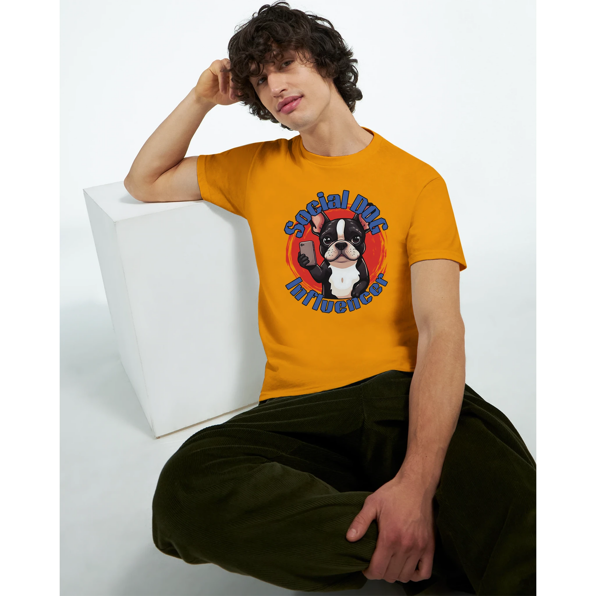 afe1edcf-8768-4109-a09a-300f3961d5d9