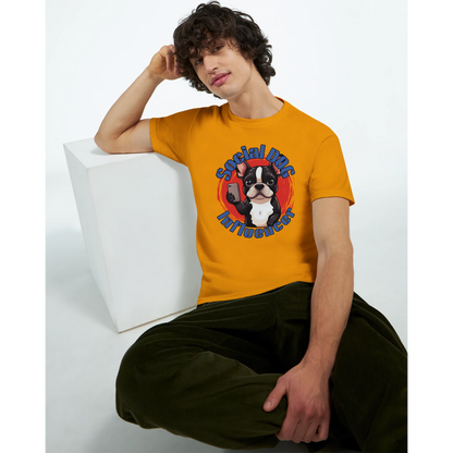 afe1edcf-8768-4109-a09a-300f3961d5d9