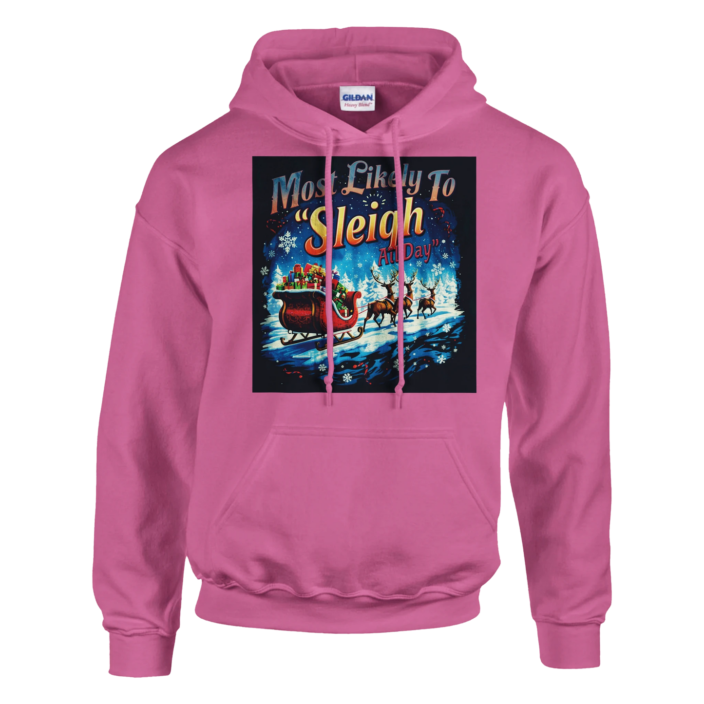 b0137a72-4cff-4437-a4fe-2d1b3716d97a