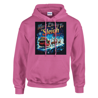 b0137a72-4cff-4437-a4fe-2d1b3716d97a