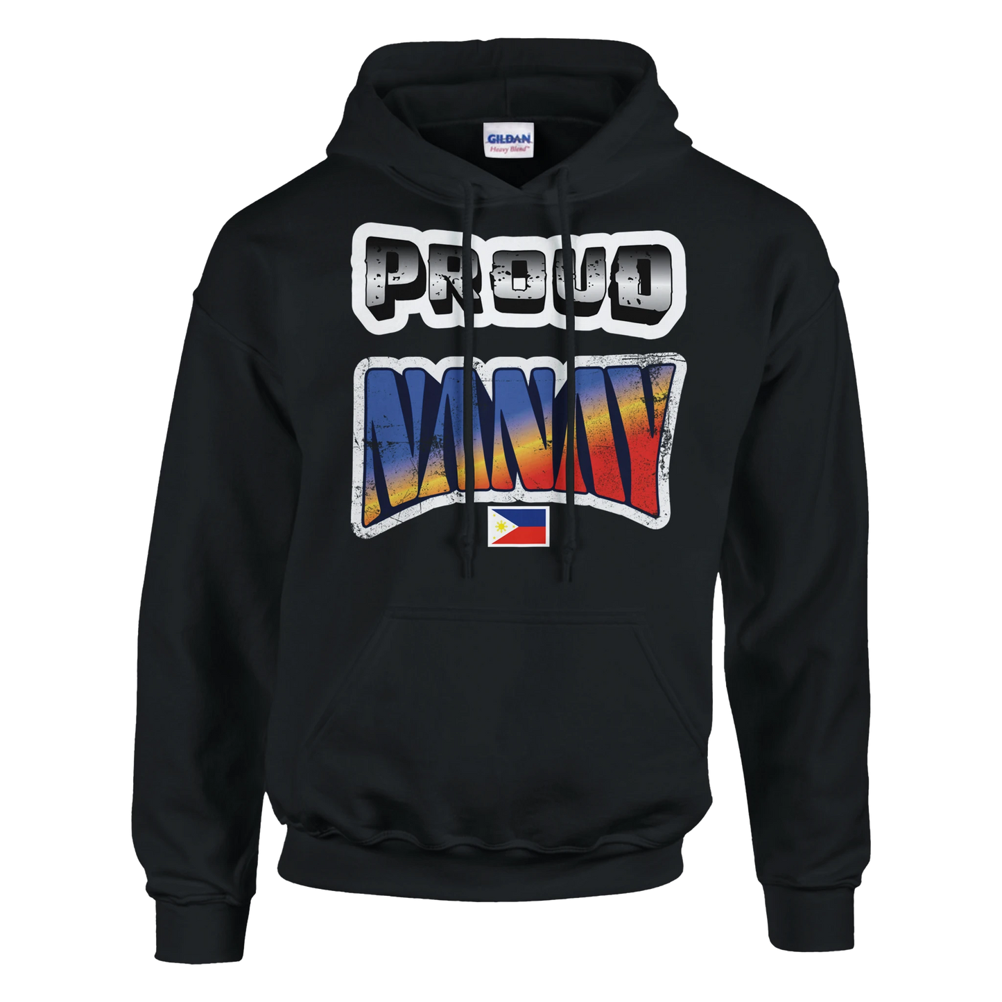 b042a8c9-77e9-439f-acfa-75f80c303cc4