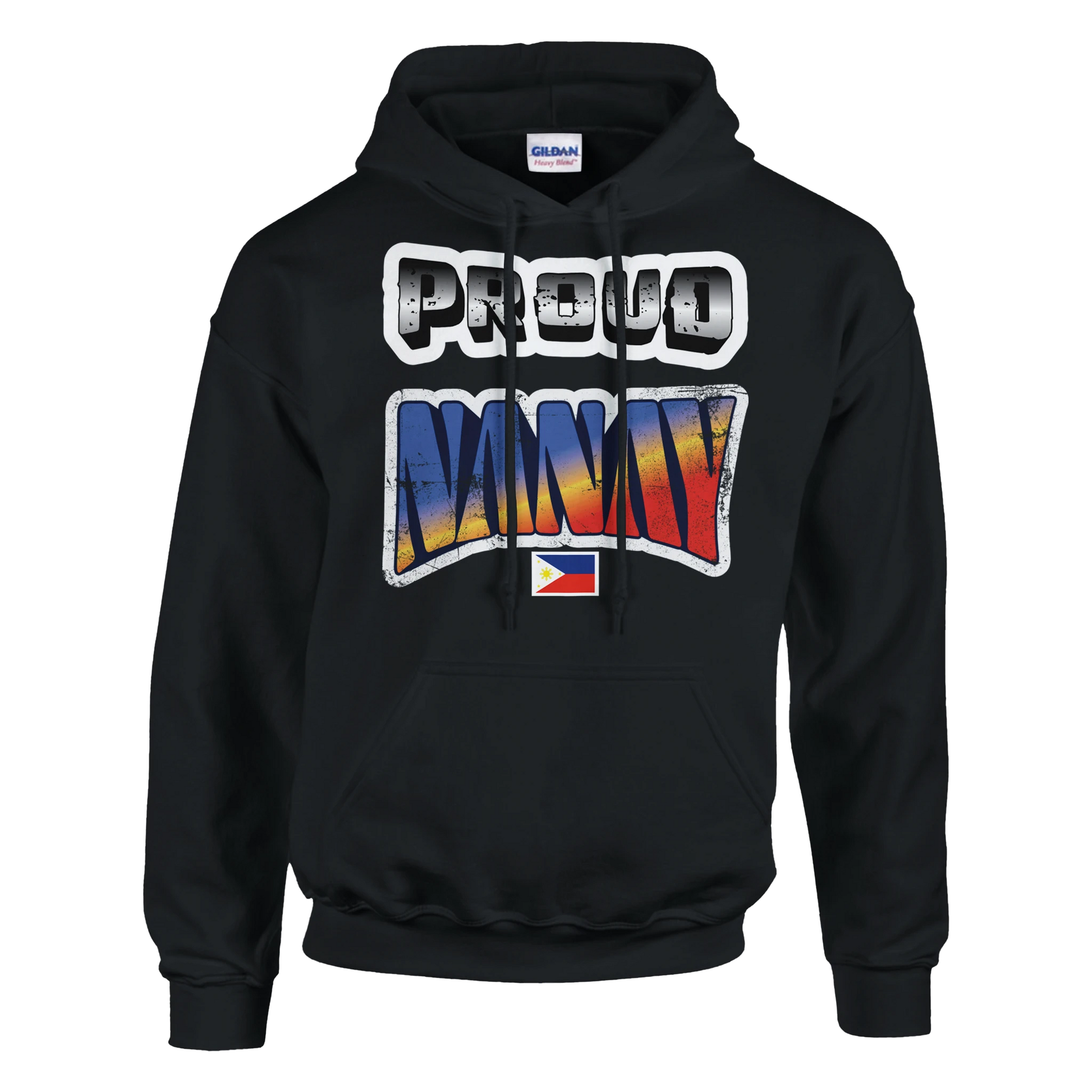 b042a8c9-77e9-439f-acfa-75f80c303cc4