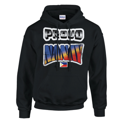 b042a8c9-77e9-439f-acfa-75f80c303cc4