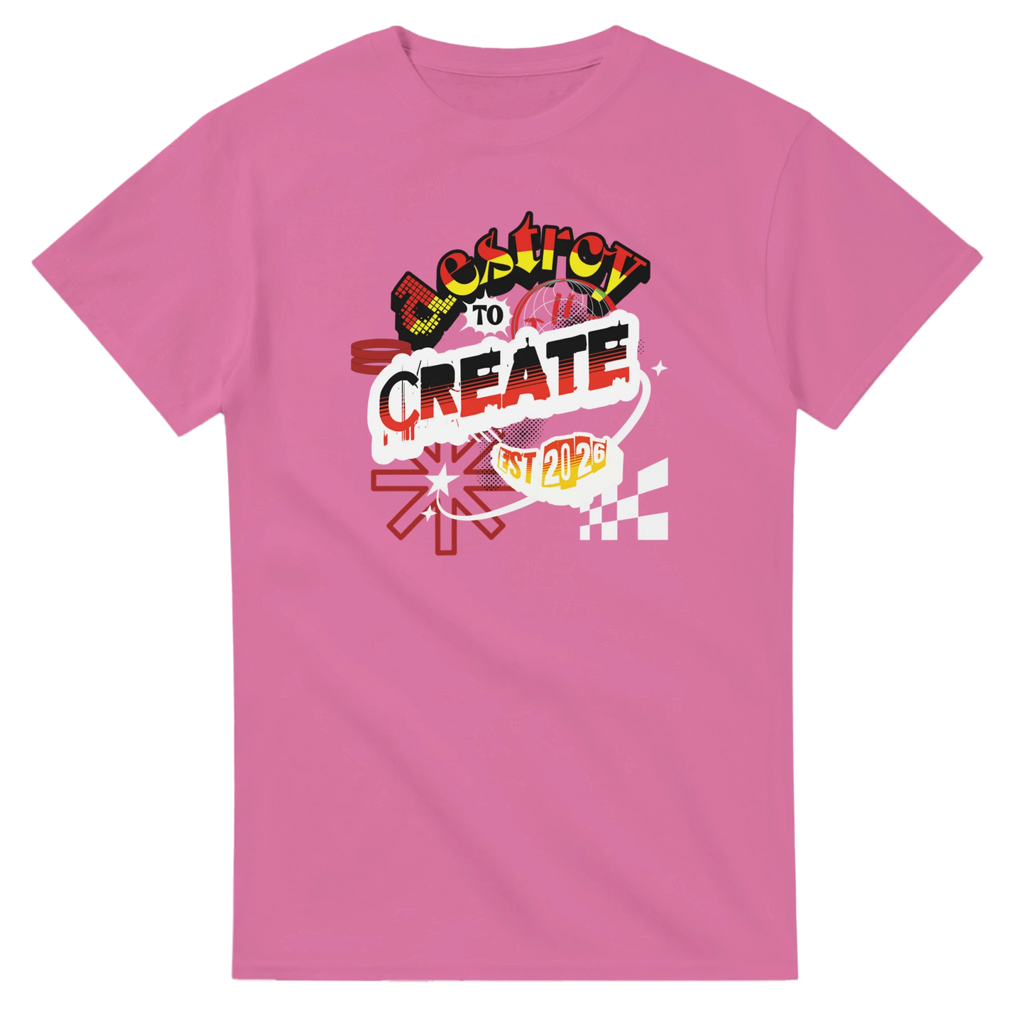 b042b462-2f96-4eb6-b754-7952c1dd27e6