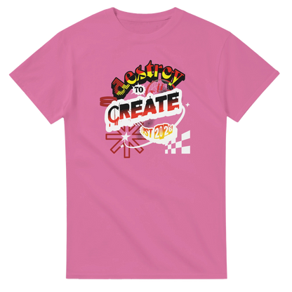 b042b462-2f96-4eb6-b754-7952c1dd27e6