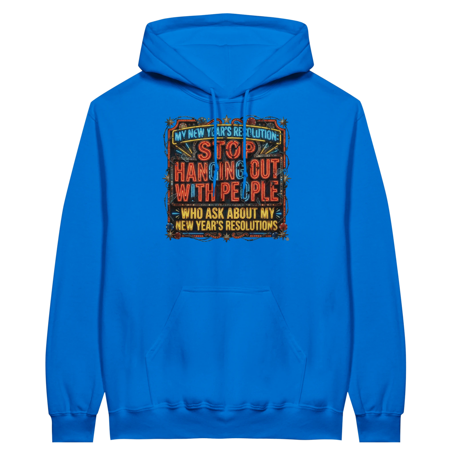 b05040c8-37ad-491b-9767-38151c51f693