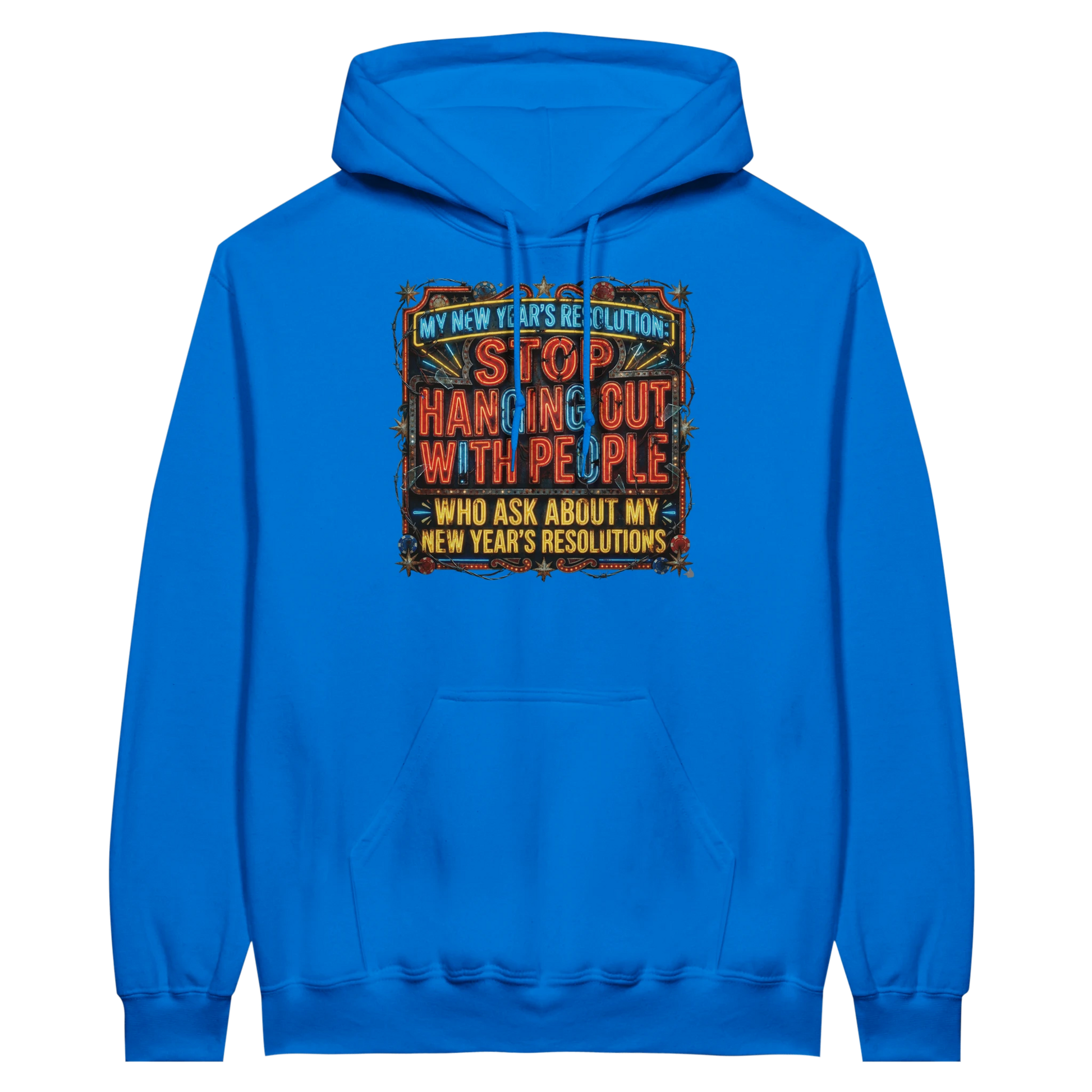 b05040c8-37ad-491b-9767-38151c51f693