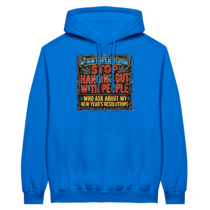 b05040c8-37ad-491b-9767-38151c51f693