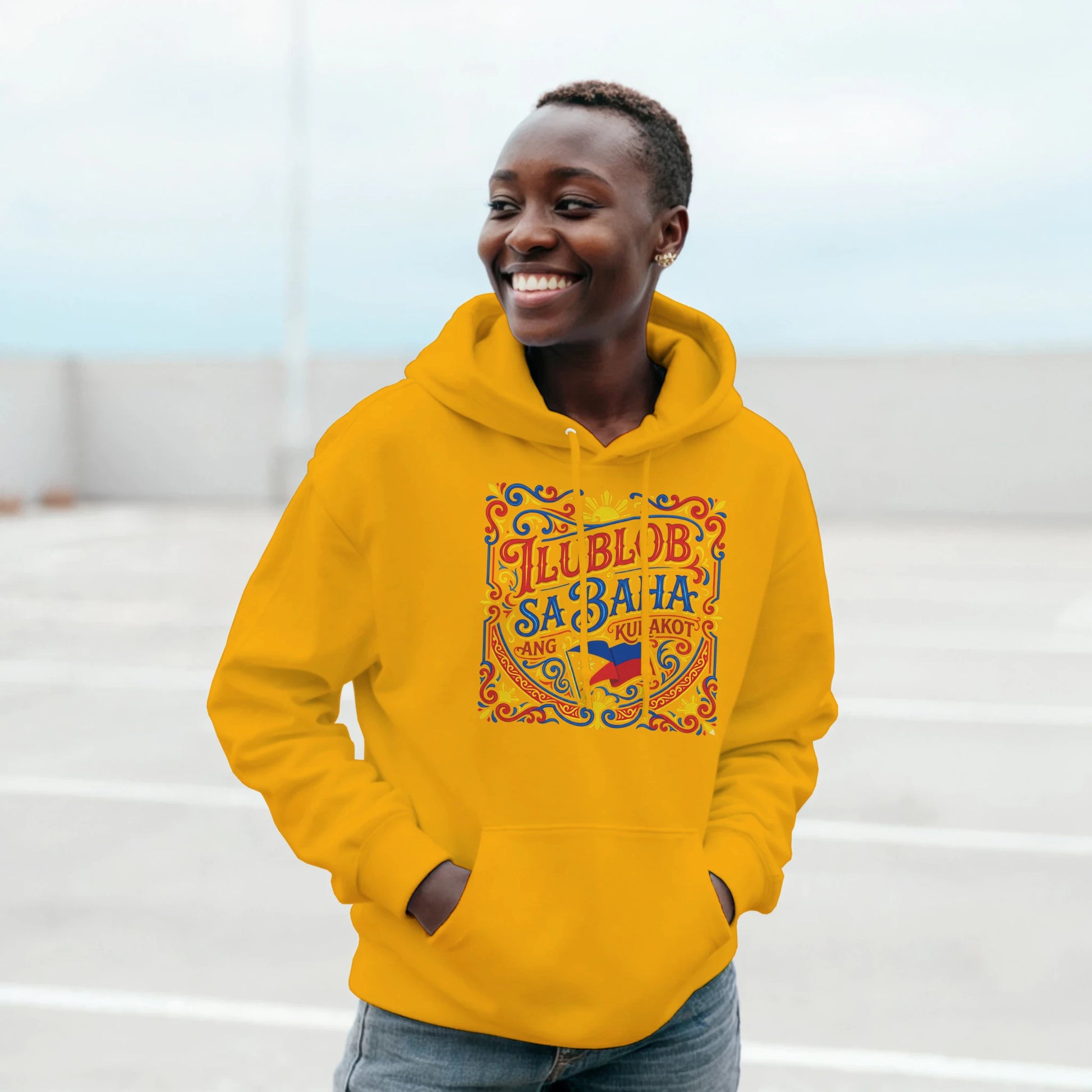 b052b3ef-f864-4cc3-a6e4-24923524a20c