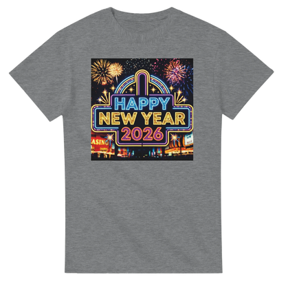 b060cac4-f265-486b-86ae-12f0b131a3ce