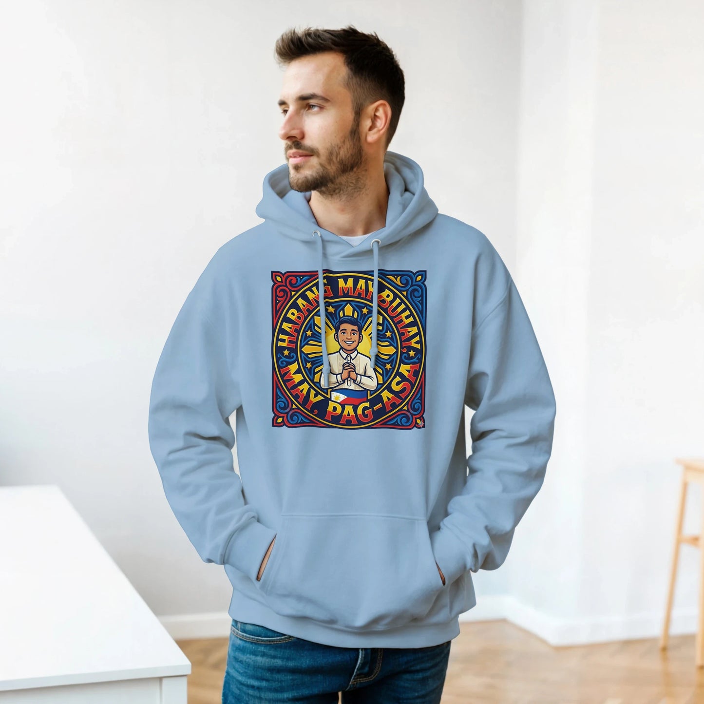 b0708707-0429-4cb3-99d4-be50599ad7a4