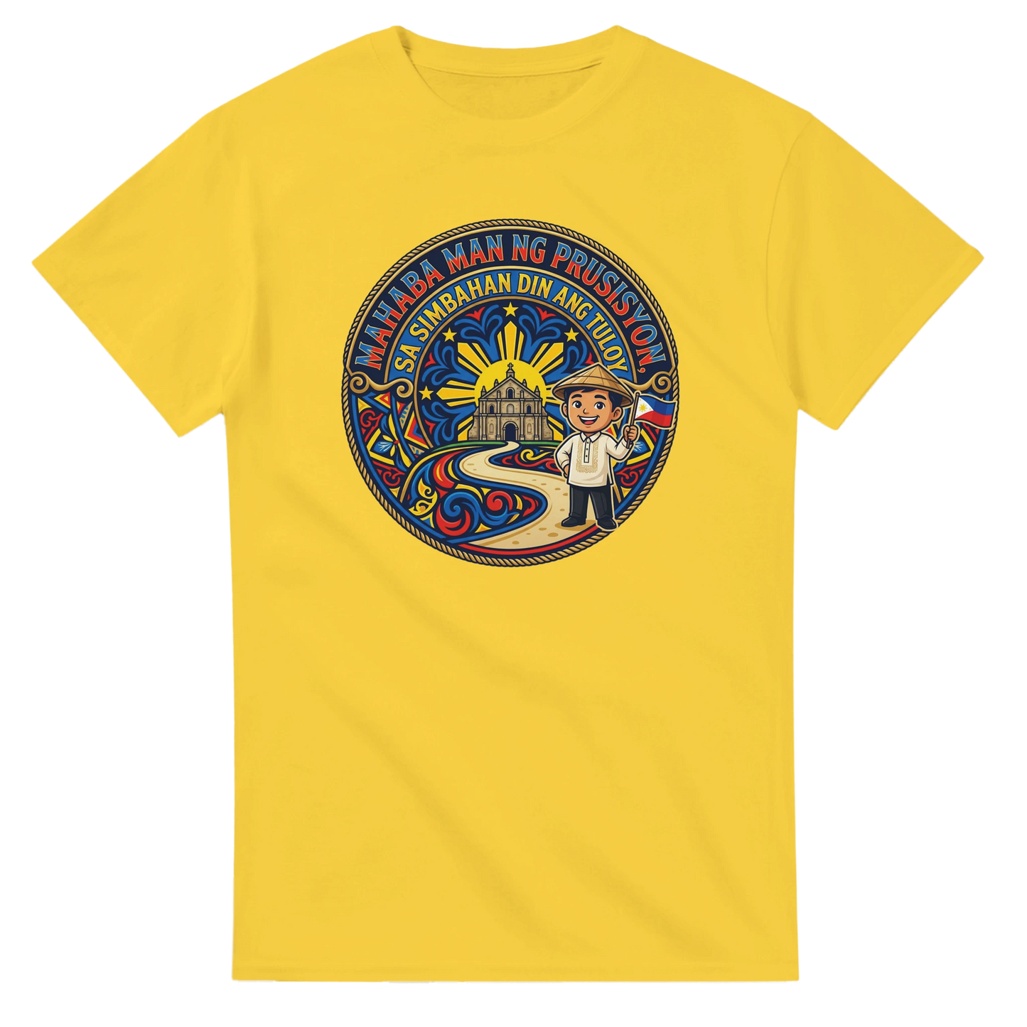 b09907c0-1617-4716-a1ff-a974659701de