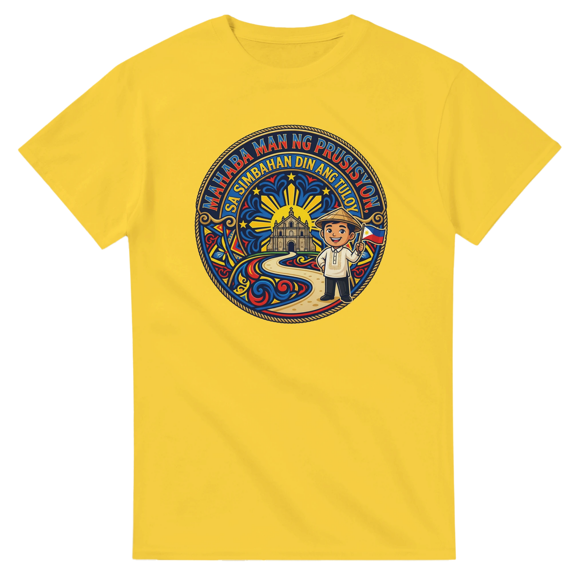 b09907c0-1617-4716-a1ff-a974659701de