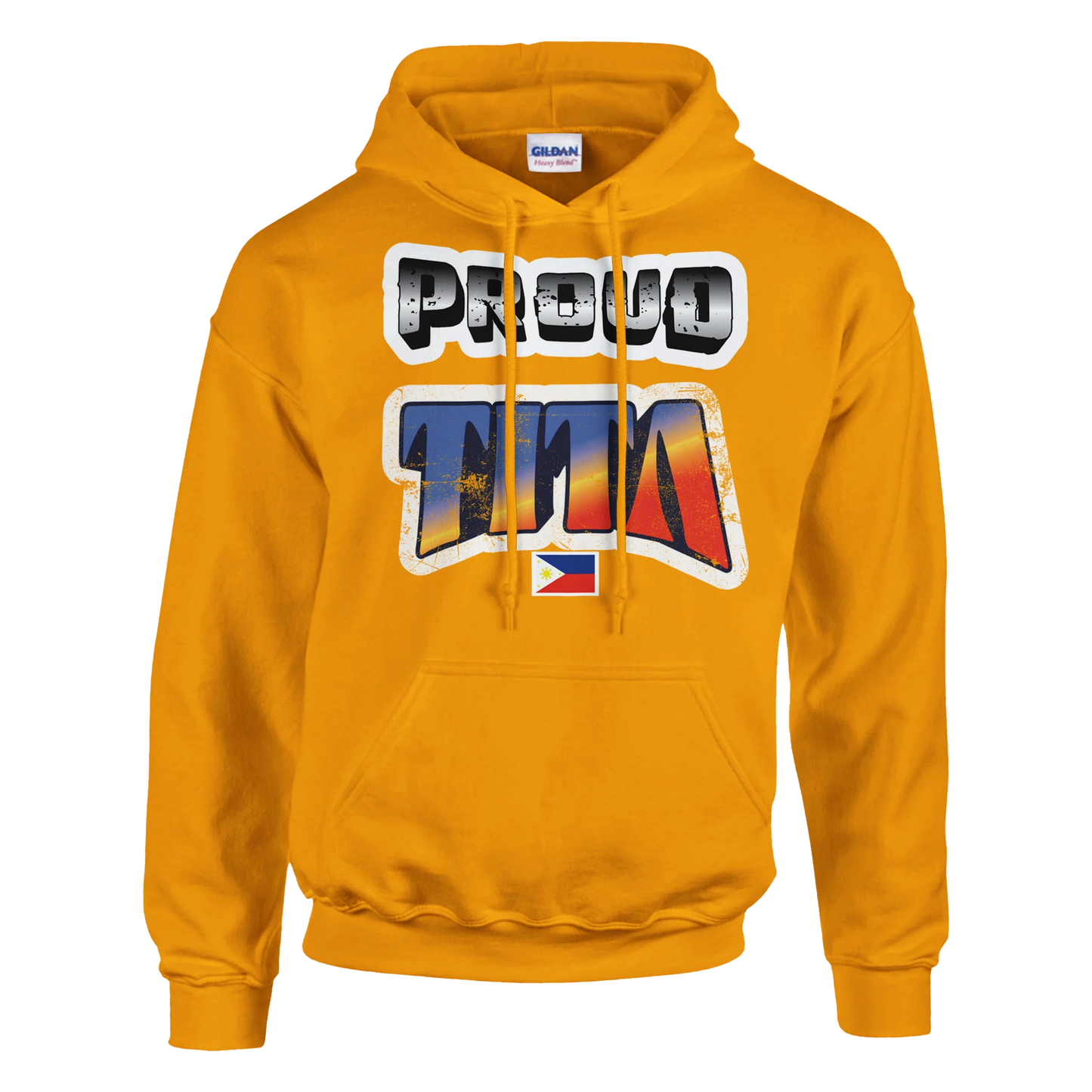 b0aca01a-7dc0-4ed0-b9b6-9a93affd8b00