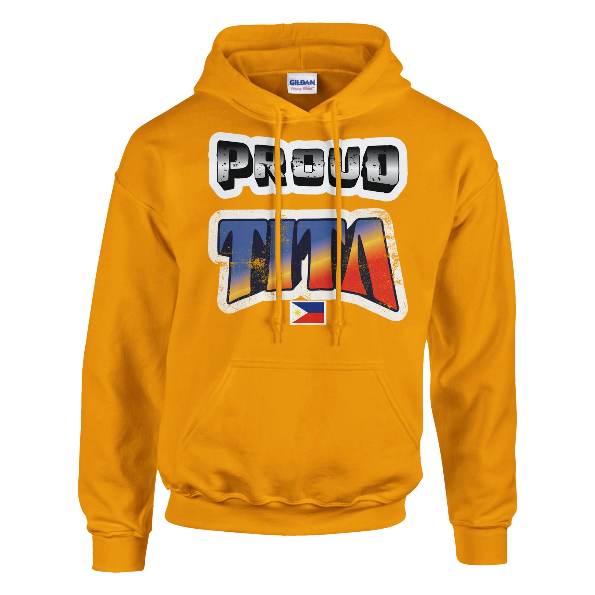 b0aca01a-7dc0-4ed0-b9b6-9a93affd8b00