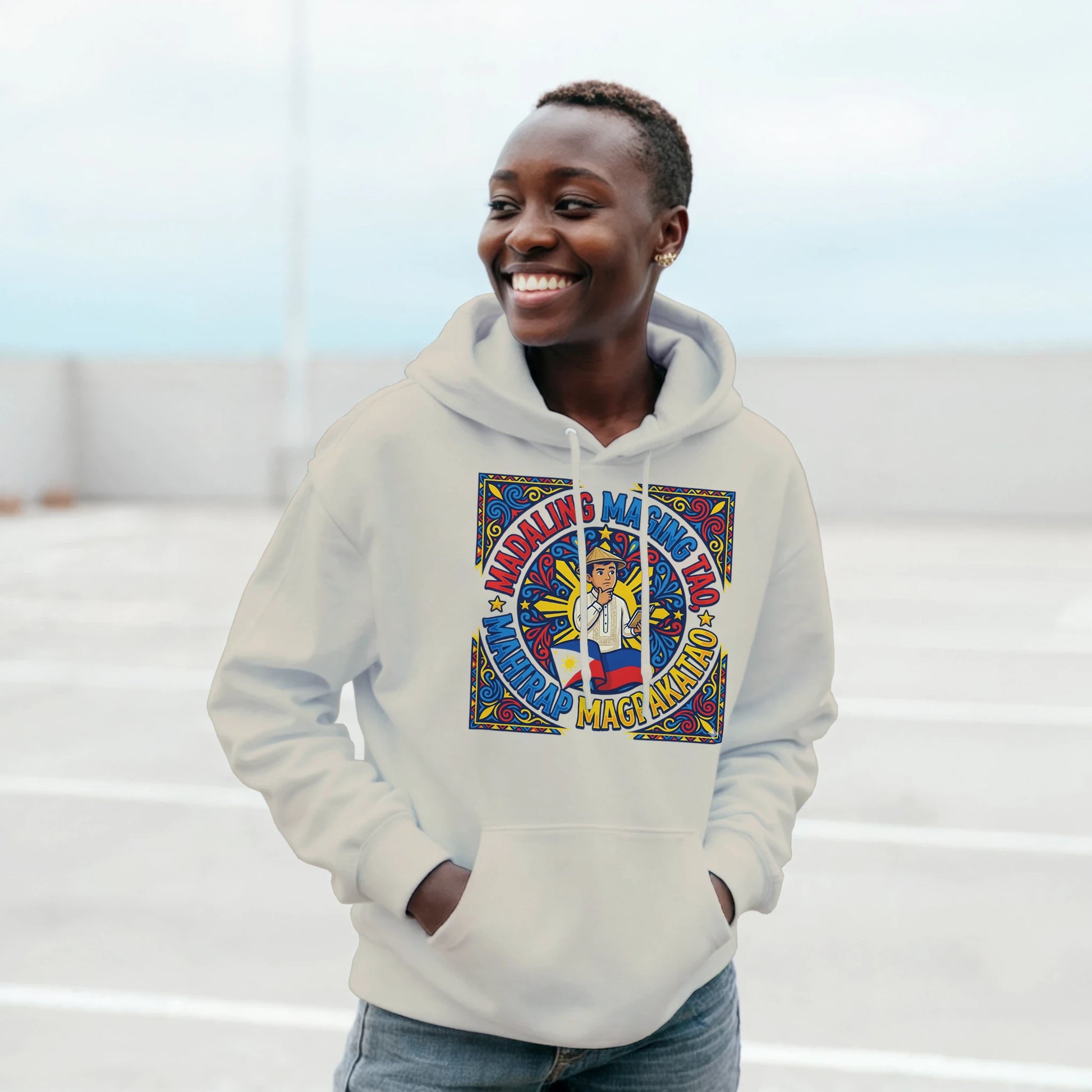 b0b8b999-dd53-4629-b188-3caf1cc73d16