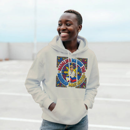 b0b8b999-dd53-4629-b188-3caf1cc73d16