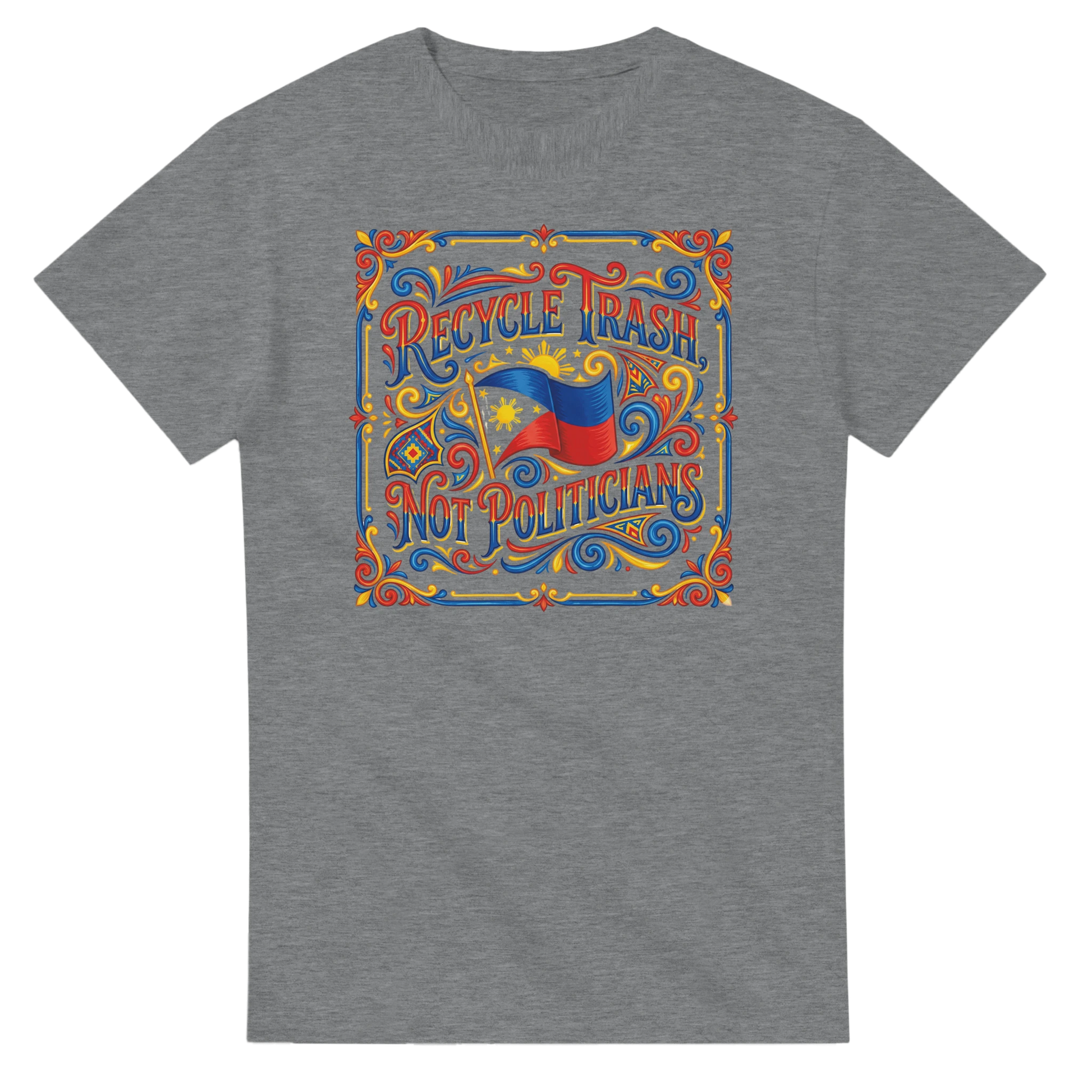 b0c027a7-3130-44ee-abf4-4a06563533a9