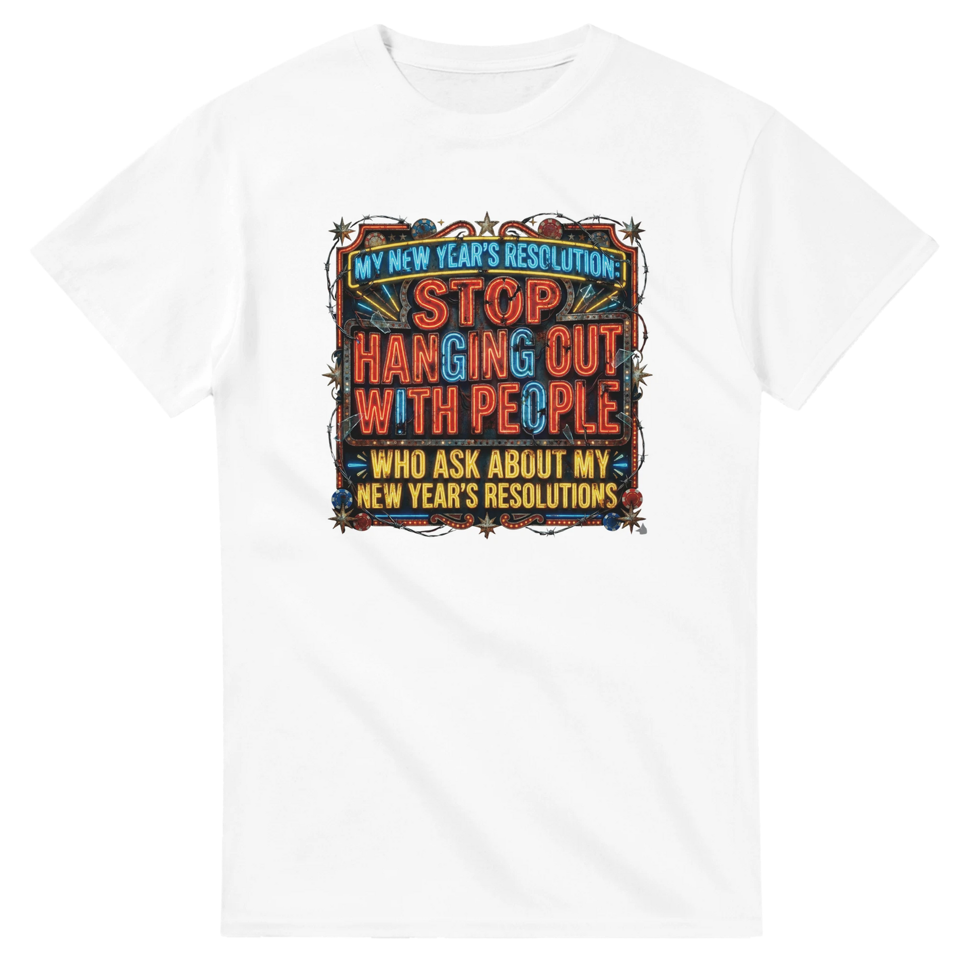 b0d14553-9a6c-4348-a1bc-2919eedf3cb4